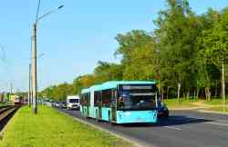 682 КБ