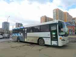 2391 КБ
