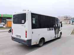 3383 КБ