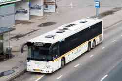892 КБ