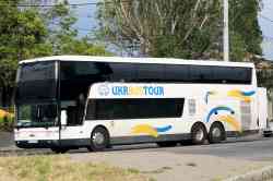 673 КБ