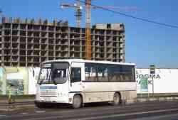 664 КБ