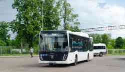 657 КБ