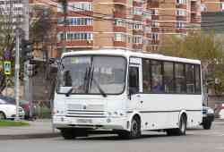 687 КБ