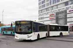 717 КБ