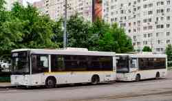 688 КБ
