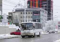 675 КБ