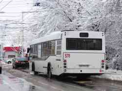 683 КБ