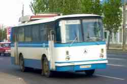 419 КБ