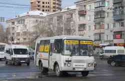 587 КБ