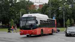 621 КБ