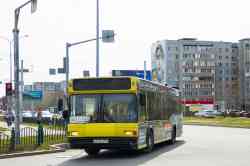 686 КБ
