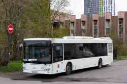 724 КБ