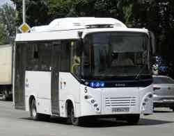 262 КБ
