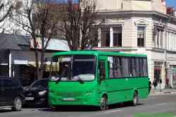 697 КБ
