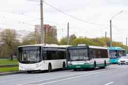721 КБ