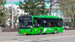 584 КБ