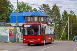662 КБ