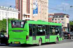 488 КБ