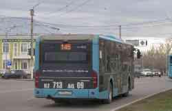 515 КБ