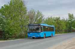 665 КБ