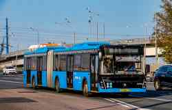 686 КБ