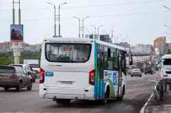 573 КБ