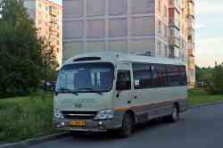 414 КБ
