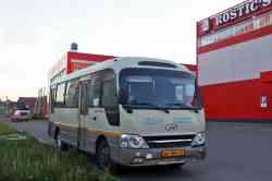 446 КБ