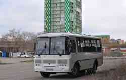 543 КБ