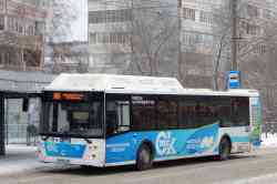696 КБ