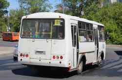 682 КБ