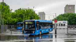 639 КБ