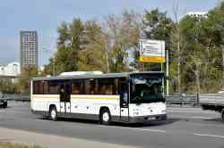 539 КБ