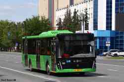 581 КБ