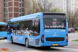 466 КБ