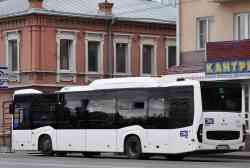 579 КБ
