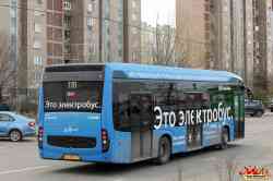477 КБ