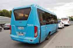 3577 КБ
