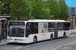 497 КБ