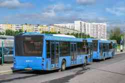 496 КБ