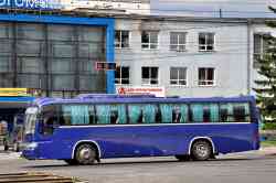 514 КБ