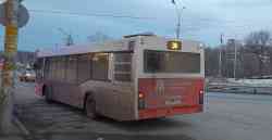 151 КБ