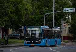 674 КБ