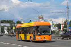 700 КБ
