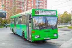 694 КБ
