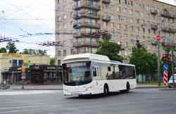 683 КБ