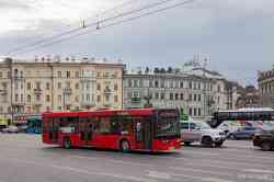 559 КБ