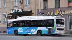 516 КБ