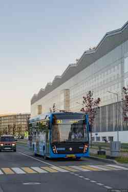 532 КБ